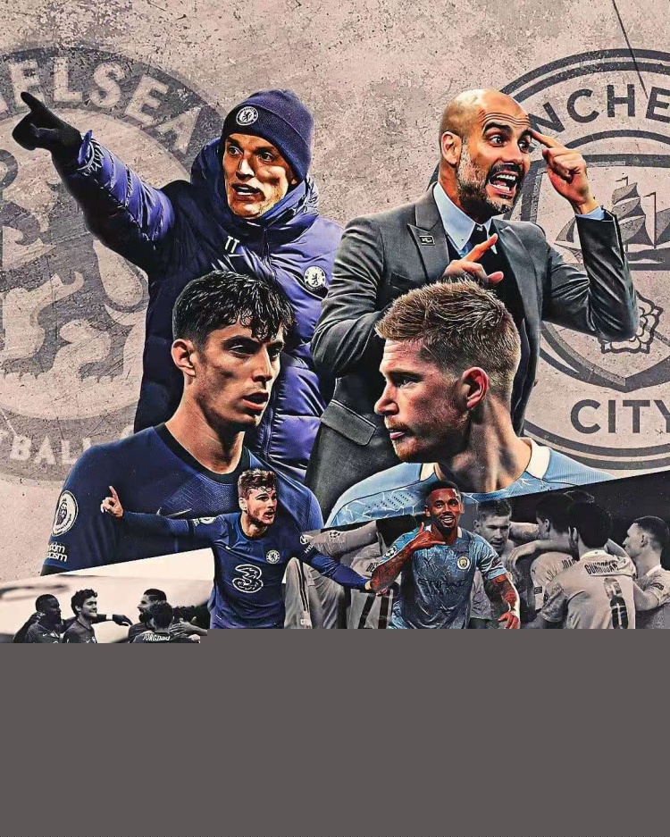 科瓦奇谈不敌药厂：球员们已尽了全力，我没有任何可以责备的（科瓦奇：虽负勒沃库森，球员已全力以赴，我不责怪任何人）