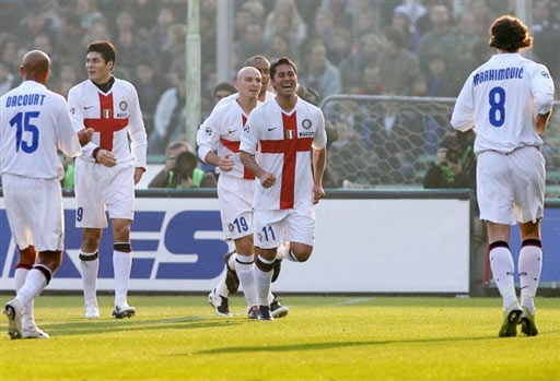 TA：拉什福德买断费3000万欧，目前尚不清楚巴萨是否会激活（TA：拉什福德解约金3000万欧，巴萨是否触发仍未确定）