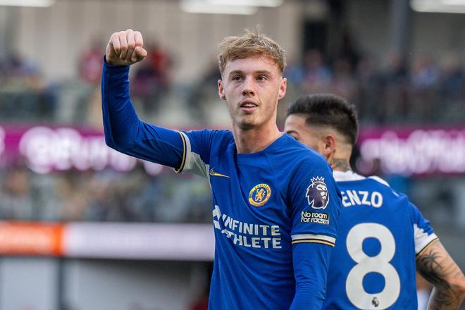 莫雷托：国米明夏肯定会买新中卫，目前正密切关注奥多涅斯（莫雷托：国米明夏铁定引进中卫，奥多涅斯为重点关注目标）