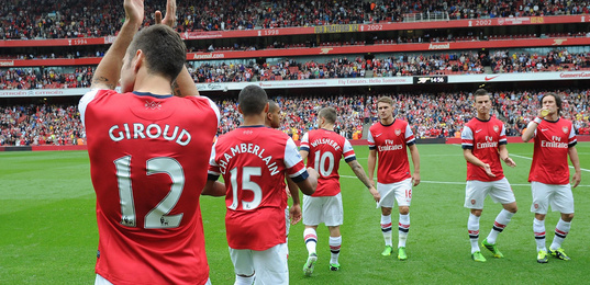 为什么高手从不乱运？（高手为何从不盲目出手？）