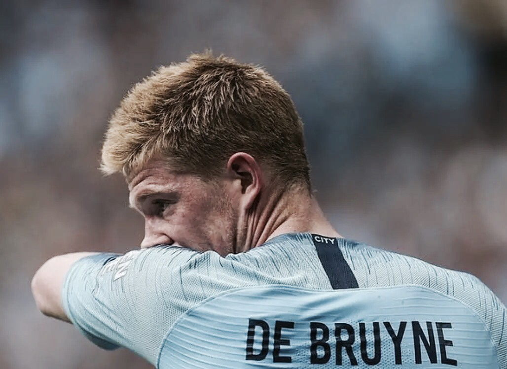 塔图姆恢复对抗训练，全队合练在即（塔图姆回归对抗训练，全队合练临近）