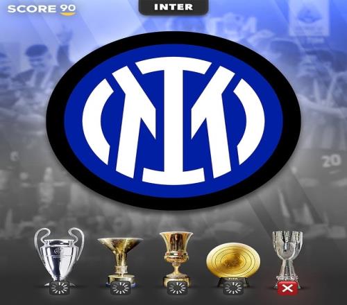 经纪人：03年切尔西曾有机会几百万欧签C罗，但他们拒绝了（经纪人称：2003年切尔西本可用数百万欧元签下C罗，却选择放弃）