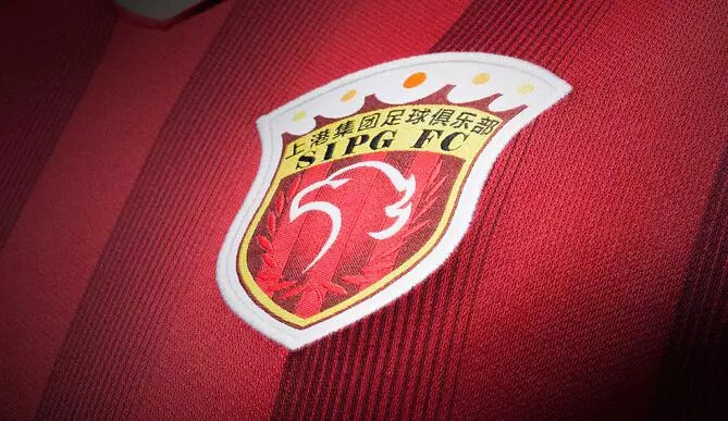 特德斯科：德布劳内能发现其他人发现不了的空当，并传出好球（特德斯科称德布劳内能洞察他人难寻的空当并送出精妙传球）