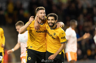 杰克逊在采访中谈到他年轻时朋友们总叫他内马尔：（杰克逊在采访中自曝：年轻时朋友常叫他'内马尔）