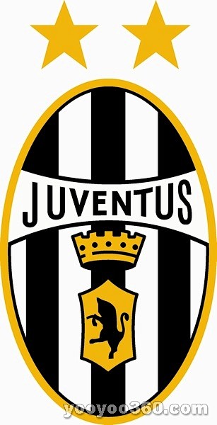 再度推迟，麦克阿瑟vs布里斯班狮吼新的开球时间为16：05（麦克阿瑟战布里斯班狮吼开球时间再延至16：05）