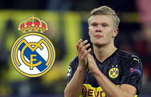 记者：苏亚雷斯可能离开迈阿密回乌拉圭民族，未来几天是关键（据记者报道，苏亚雷斯或将离开迈阿密，重返乌拉圭民族队，接下来几天至关重要）