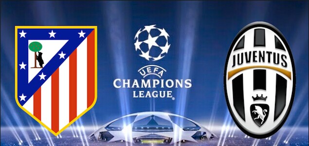 西甲战报：罗梅罗进球被吹，毕尔巴鄂竞技2-0胜莱万特（西甲：罗梅罗进球被判无效，毕尔巴鄂竞技2-0力克莱万特）