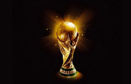 马丁内利：球迷给我们提供动力并激励我们，我们是一家人（马丁内利：球迷是我们前进的动力与激励，我们是一家人）