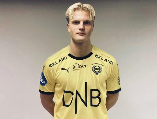 欧文突破防守助攻制胜（欧文突破撕裂防线送出致胜助攻）