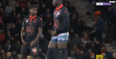 西甲战报：N.威廉姆斯点球被扑，塞尔塔2-0毕尔巴鄂竞技（西甲：N.威廉姆斯点球被扑，塞尔塔2-0击败毕尔巴鄂竞技）