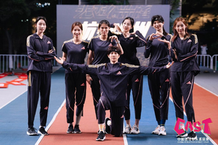 关键时刻命中率榜：华子66.7%第1&阿门60%第2&亚历山大第5（关键球命中率排行：华子66.7%居首，阿门60%次席，亚历山大第5）