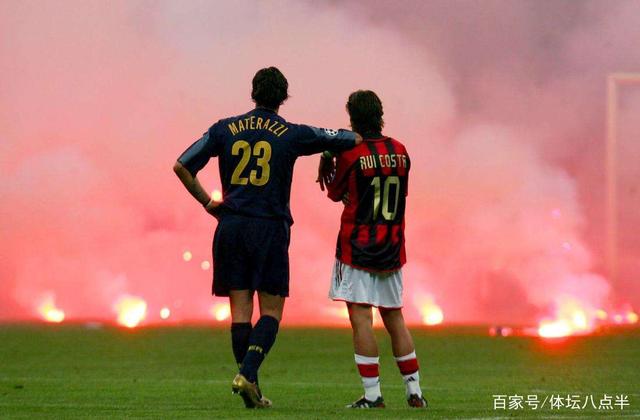 圆满退役！阿尔巴&布斯克茨：实现所有梦想，人生进入新阶段