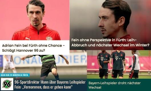 前意甲裁判谈DV9点球被吹：他和防守球员互有拉扯，都不犯规（前意甲裁判评DV9点球被取消：与后卫互相拉扯，均不构成犯规）