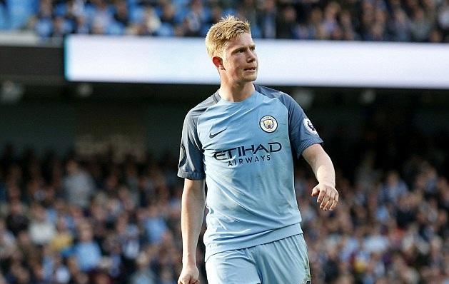 里肯：拜仁当然可能成为三冠王，他们的表现确实很出色（里肯：拜仁有望问鼎三冠，球队状态确实出色）