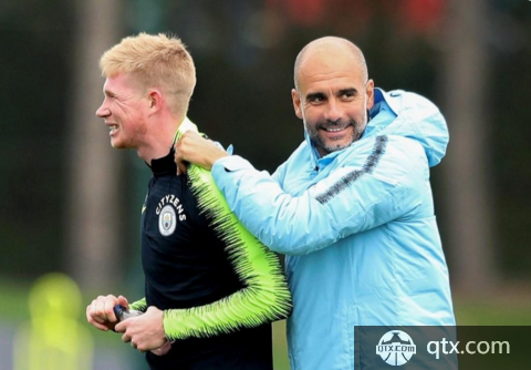 CBA球队战绩分析及焦点对决回顾（CBA各队战况解读与焦点之战盘点）