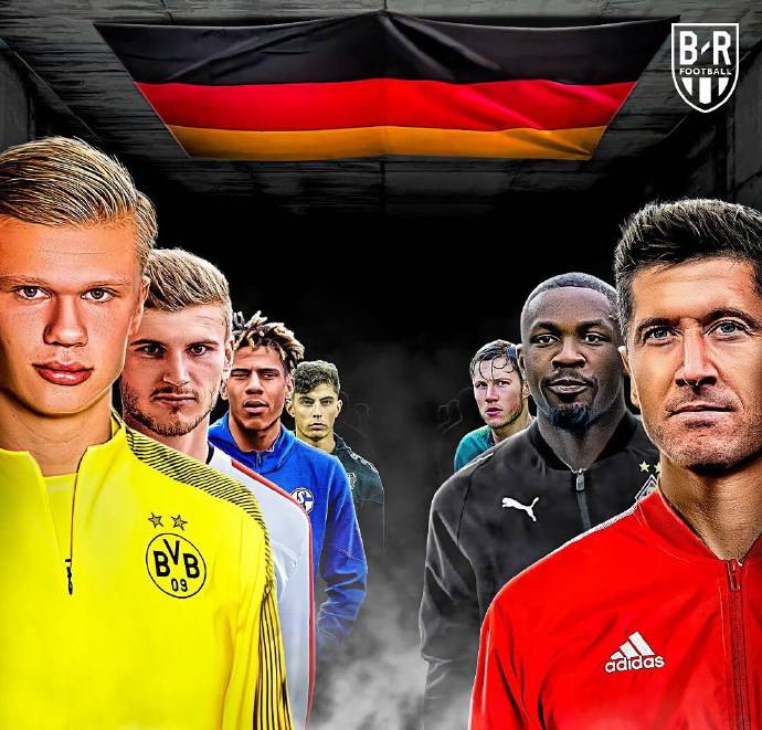 多特vs斯图加特：吉拉西、布兰特、乔布-贝林厄姆首发出战（多特迎战斯图加特：吉拉西、布兰特、乔布-贝林厄姆先发登场）