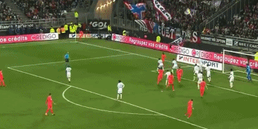 13球7助! 路易斯·迪亚斯为拜仁出场22次造20球（路易斯·迪亚斯为拜仁22场贡献20球：13进球+7助攻）