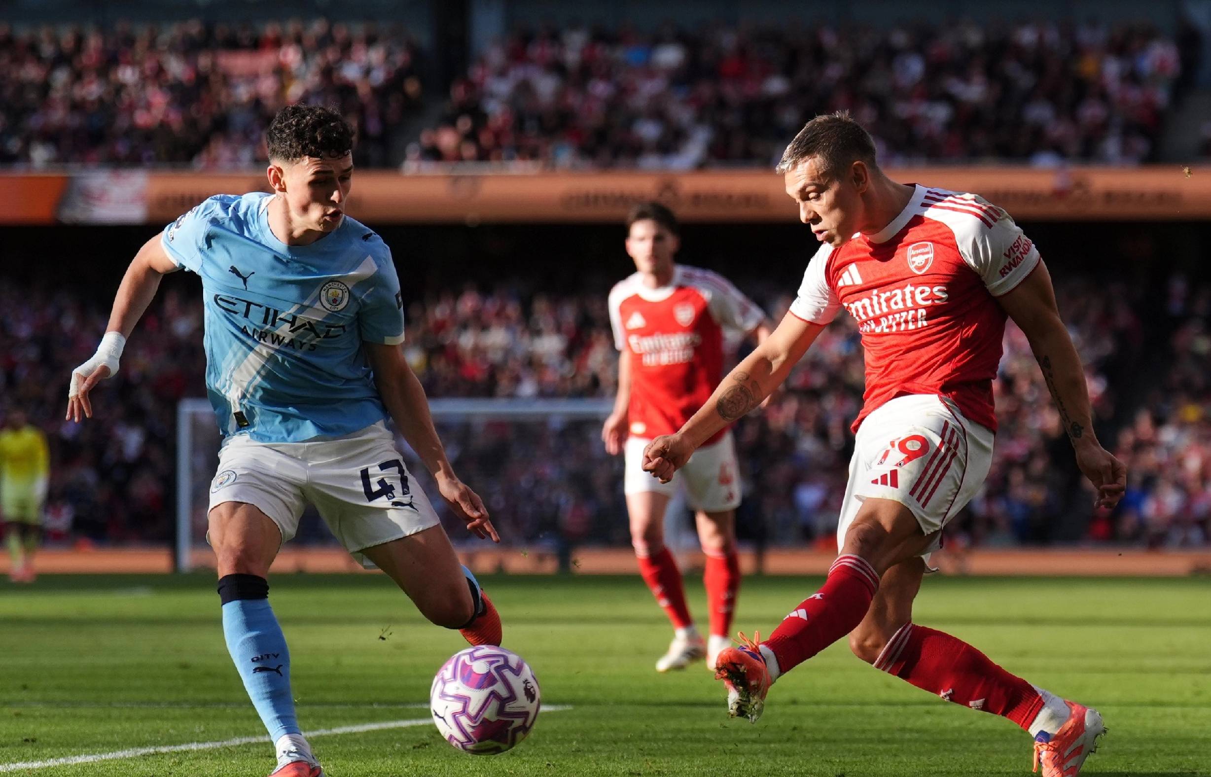 都体主编：希望皮奥可以出国踢球，在英超他会变得更强（《都体》主编：盼皮奥出国闯荡，去英超会更强）