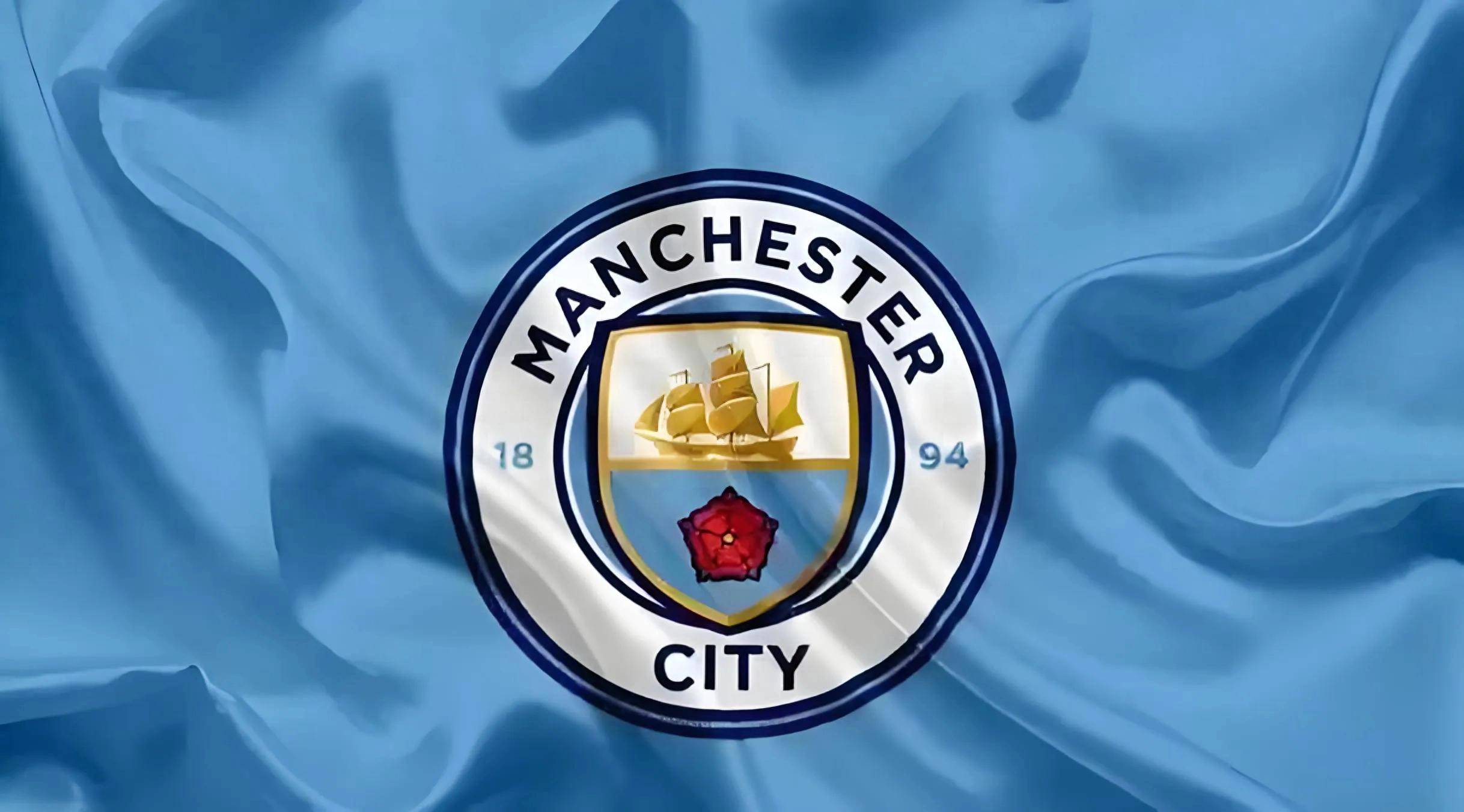 首发出战阿拉维斯，贝尔纳尔时隔459天首次代表先发出战（时隔459天，贝尔纳尔重回首发迎战阿拉维斯）