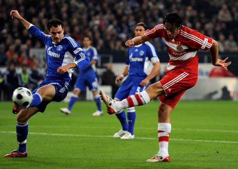 卡塔尔主场优势明显（卡塔尔主场占尽上风）