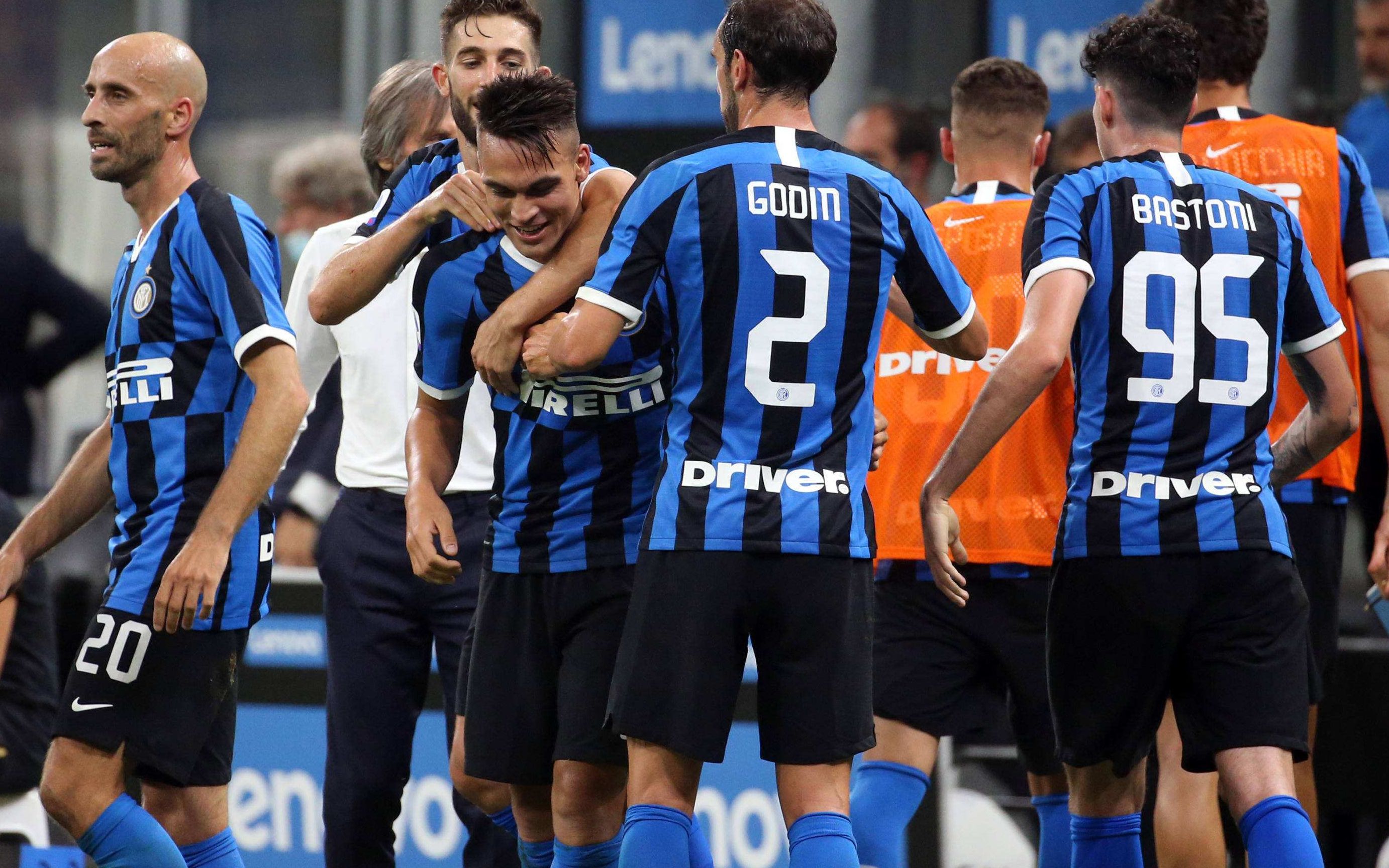 足球联赛赛季最佳球员排行榜（本赛季足球联赛MVP排行榜）