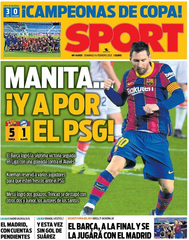 近3场2球2助！米兰租将英超大杀四方，打服钱多多，买断费2600万