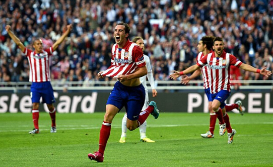 延续火热状态！布朗砍30+8+8，带队豪取四连胜（状态火热不减！布朗轰30+8+8率队豪夺四连胜）