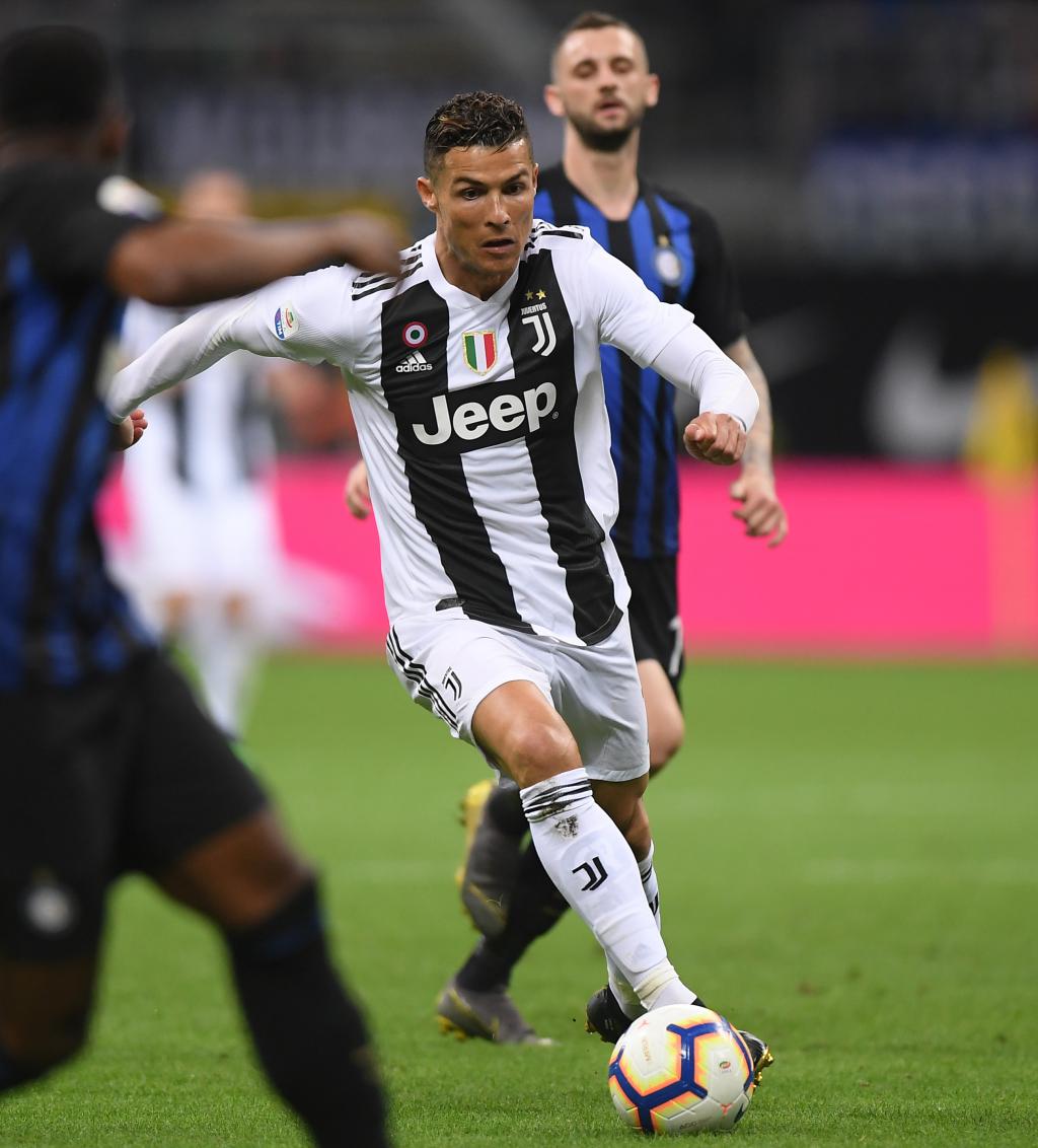 同曦队坚韧表现获赞