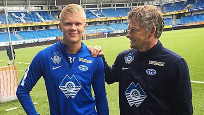 8-2背后惊心动魄！国乒六连胜险象环生，勒布伦兄弟如何撕开中国队防线？（8-2难掩惊魂波澜！国乒六连胜步步惊险，勒布伦兄弟如何破开中国队防线？）