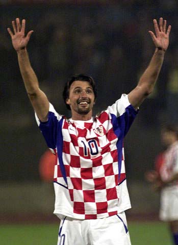 经纪人：格纳布里在拜仁感到舒适，双方都很清楚彼此的意义（经纪人：格纳布里在拜仁很自在，双方对彼此的重要性了然于心）