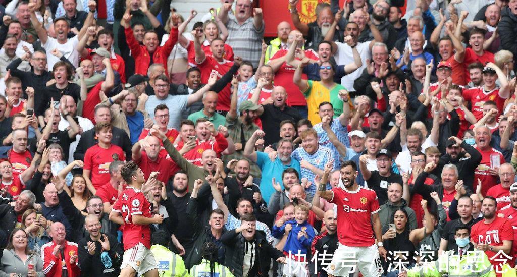 上海女足无缘全运会铜牌，水庆霞：我要负主要责任（上海女足冲击全运会铜牌未果，水庆霞自认负首责）