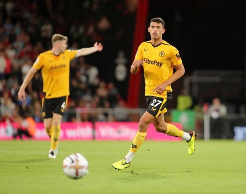 法比奥：足协杯路上每场球都不容易，面对河南要做好200%准备（法比奥：足协杯无轻松之战，战河南须做足200%准备）