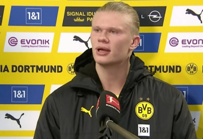 动漫展示欧冠新一轮第一比赛日的结果：（欧冠新一轮首日赛果动画速览）