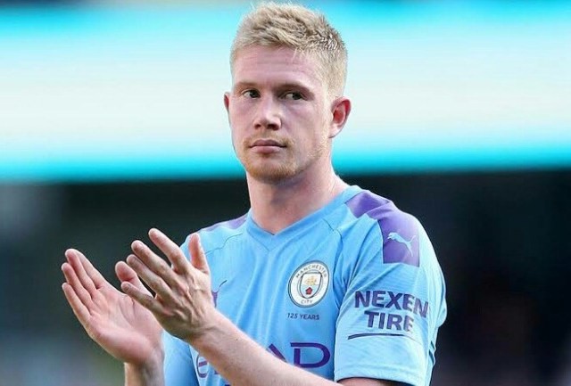 53%，姆巴佩是欧冠进球50+球员中客场进球占比最高的（欧冠50+射手中，姆巴佩客场进球占比最高，达53%）