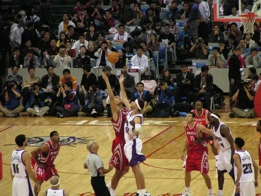 森林主帅：或许只有弗爵爷和温格在英超的成就高于瓜迪奥拉（森林主帅：英超历史上或仅弗格森、温格成就高于瓜迪奥拉）