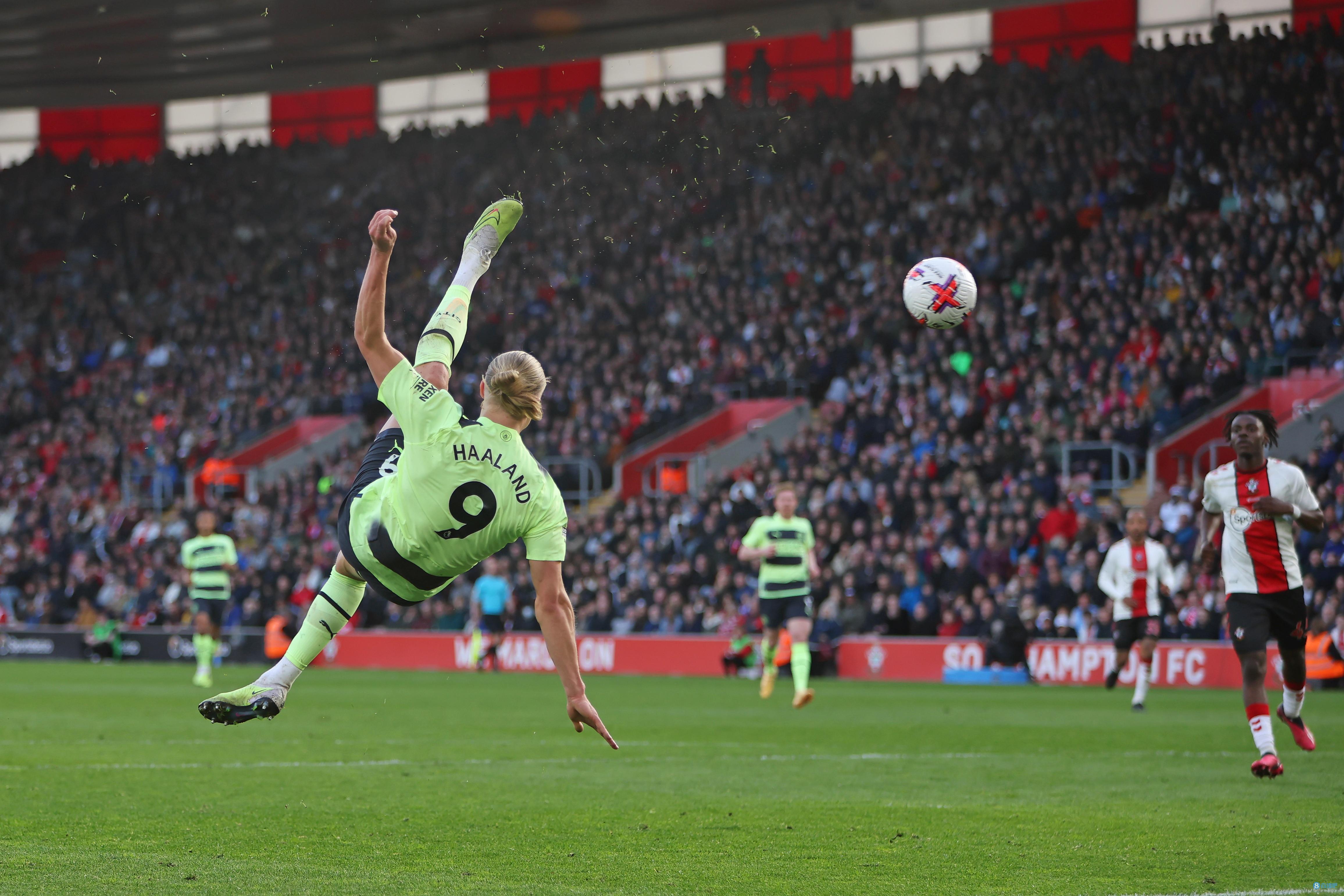 2026FIFA世界杯分组抽签落定，全旅达大中华区唯一官方款待票售卖（2026年FIFA世界杯分组出炉，全旅达独家负责大中华区官方款待票销售）