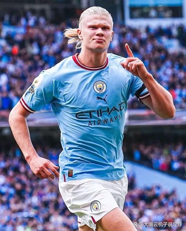 皇马TV再度炮轰本轮裁判：他是加泰人，这个背景耐人寻味（皇马TV再次质疑本轮裁判：加泰背景耐人寻味）