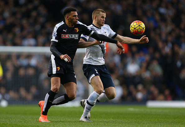 意天空：即便普利希奇高烧痊愈，对阵都灵的比赛他也不会首发（意天空：普利希奇即使退烧康复，战都灵仍无缘首发）