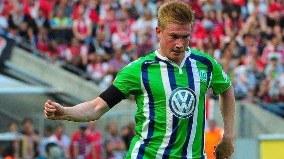 TA：阿森纳正走向成熟，并形成了一套高效、稳定的战术模式（TA：阿森纳愈发成熟，已构建高效稳健的战术体系）