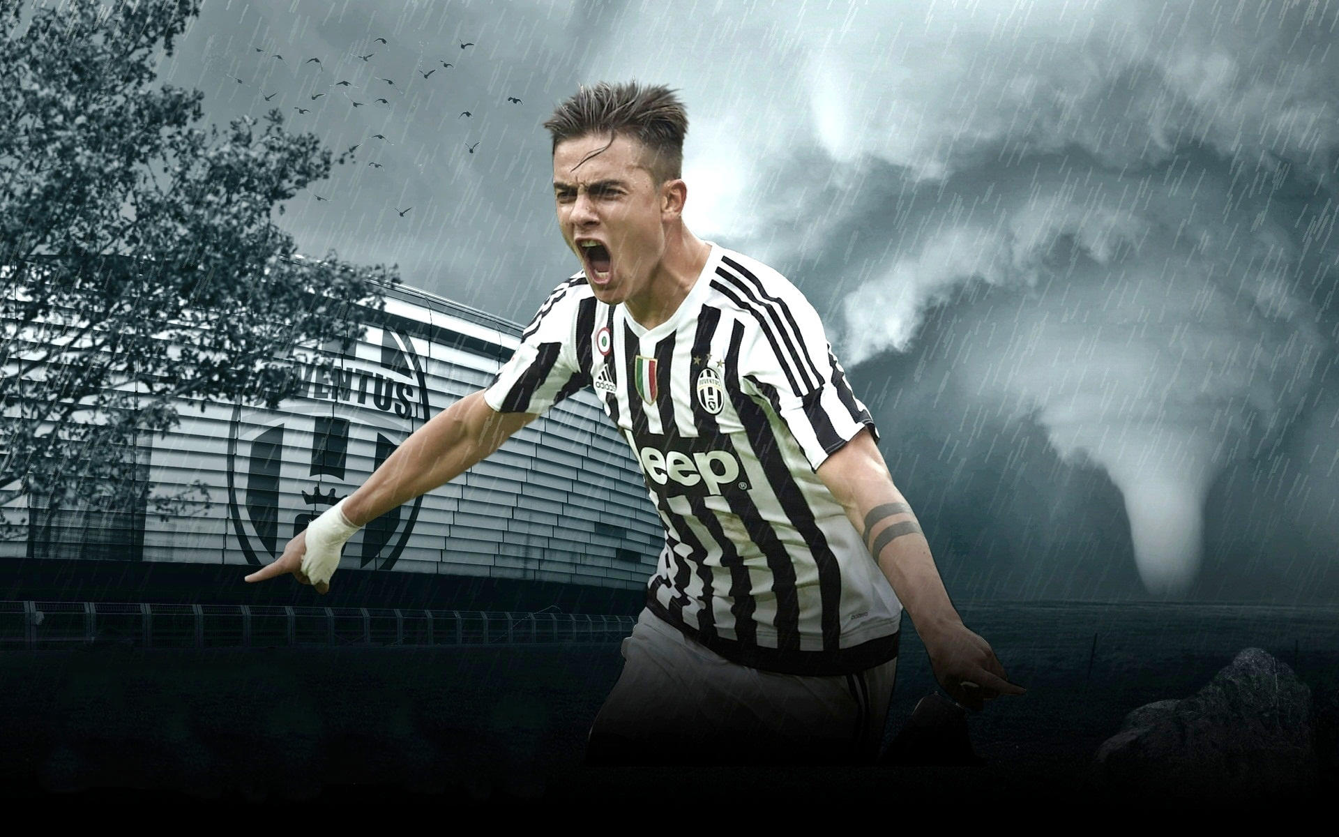 曼联非洲杯前目标四连胜！阿莫林确认库尼亚复出，评价其进球少问题（曼联力拼非洲杯前四连胜，阿莫林证实库尼亚复出并回应进球偏少）