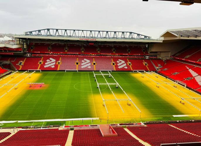 亨利：枪迷当然不希望曼城紧追不舍，他们太知道怎么赢球了（亨利：阿森纳球迷不愿见曼城步步紧逼，毕竟他们太会赢了）