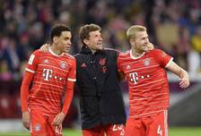 浓眉重返五号位！基德：他别无选择，为了球队他愿意付出一切（浓眉重回五号位！基德：唯此一途，他愿为球队倾尽所有）