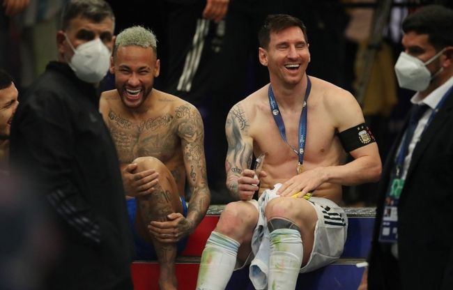 温哥华白浪中场：美冠杯双杀迈阿密国际的比赛给了我们信心（温哥华白浪中场：美冠杯双胜迈阿密国际令我们信心倍增）