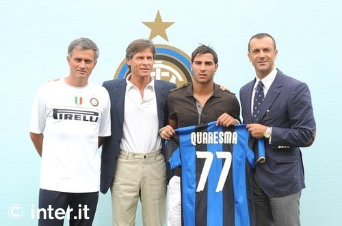 自弗里克后首位，齐沃执教生涯前四场欧冠全部获胜（齐沃执教欧冠开局四连胜，成自弗里克后首人）