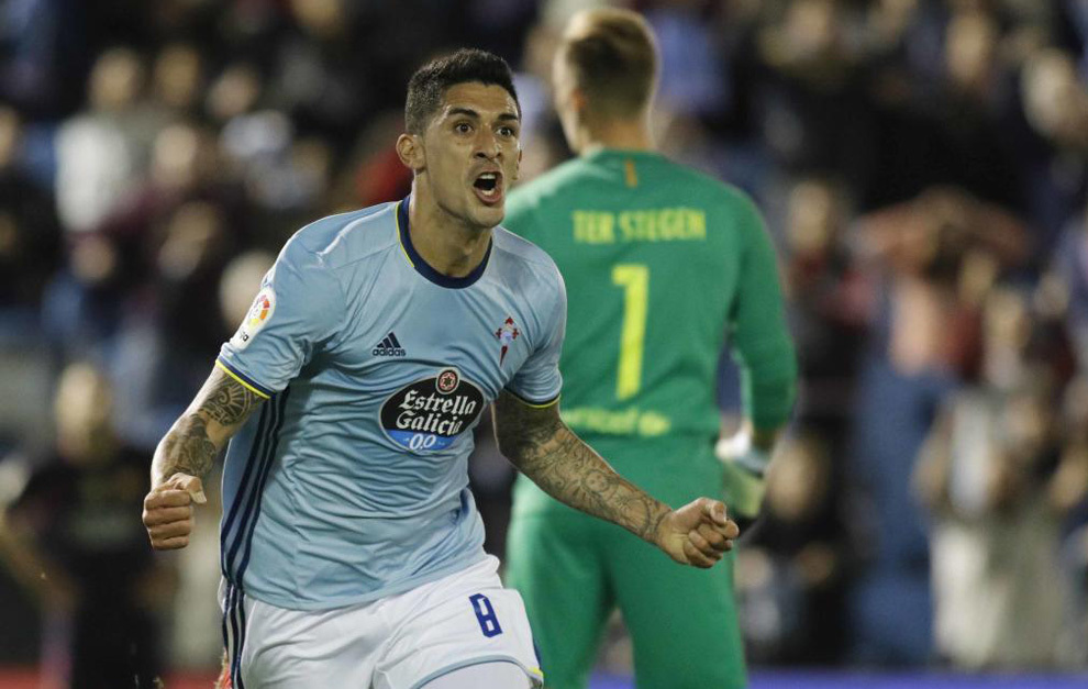 利物浦主场1-1战平升班马桑德兰，迎来赛季首个平局（利物浦主场被升班马桑德兰1-1逼平，收获赛季首个平局）