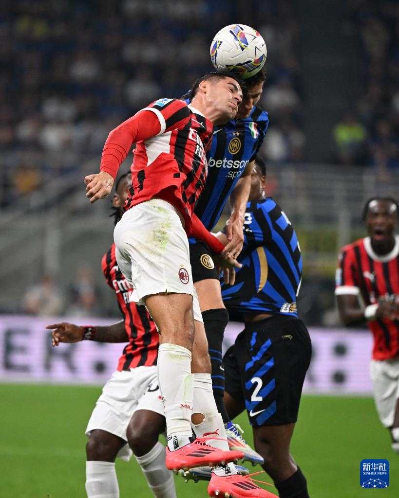 廷贝尔：拜仁状态很好教练也很出色，这对我们是很好的考验（廷贝尔：拜仁近况火热、主帅能力出众，这将是对我们的宝贵考验）