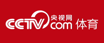 孔帕尼：我为球队今天的表现自豪，已为下半赛季打下良好基础（孔帕尼：为球队今表现自豪，下半赛季已打下坚实基础）