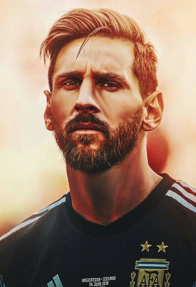 跟队：多特在与狼队谈法比奥-席尔瓦转会，预计本周将加速（队记：多特与狼队就法比奥-席尔瓦转会洽谈中，本周有望加速推进）