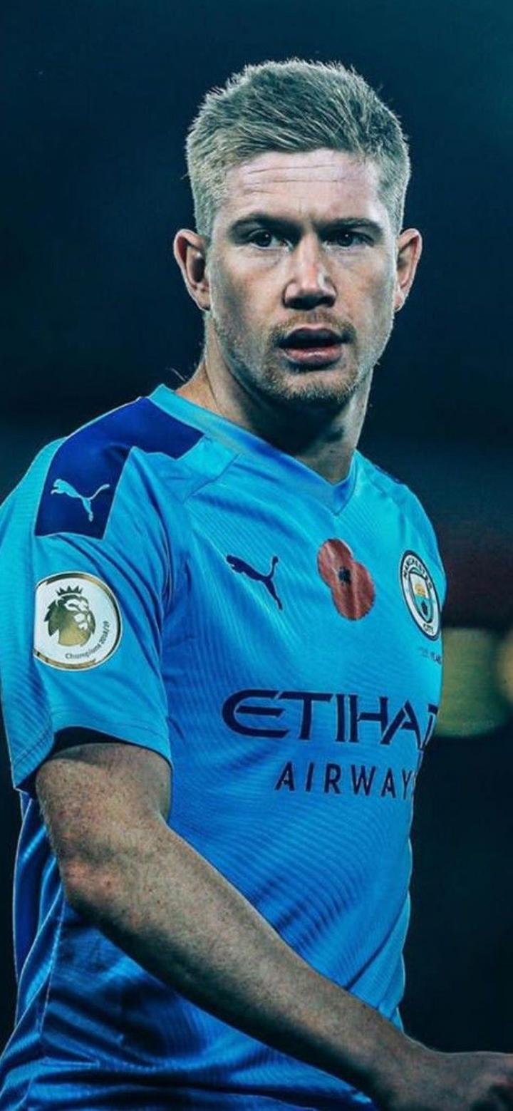 兰克尔-泽：如果合同合适的话，我愿意为青岛海牛效力十年（兰克尔-泽表态：若合同合适，愿为青岛海牛效力十年）