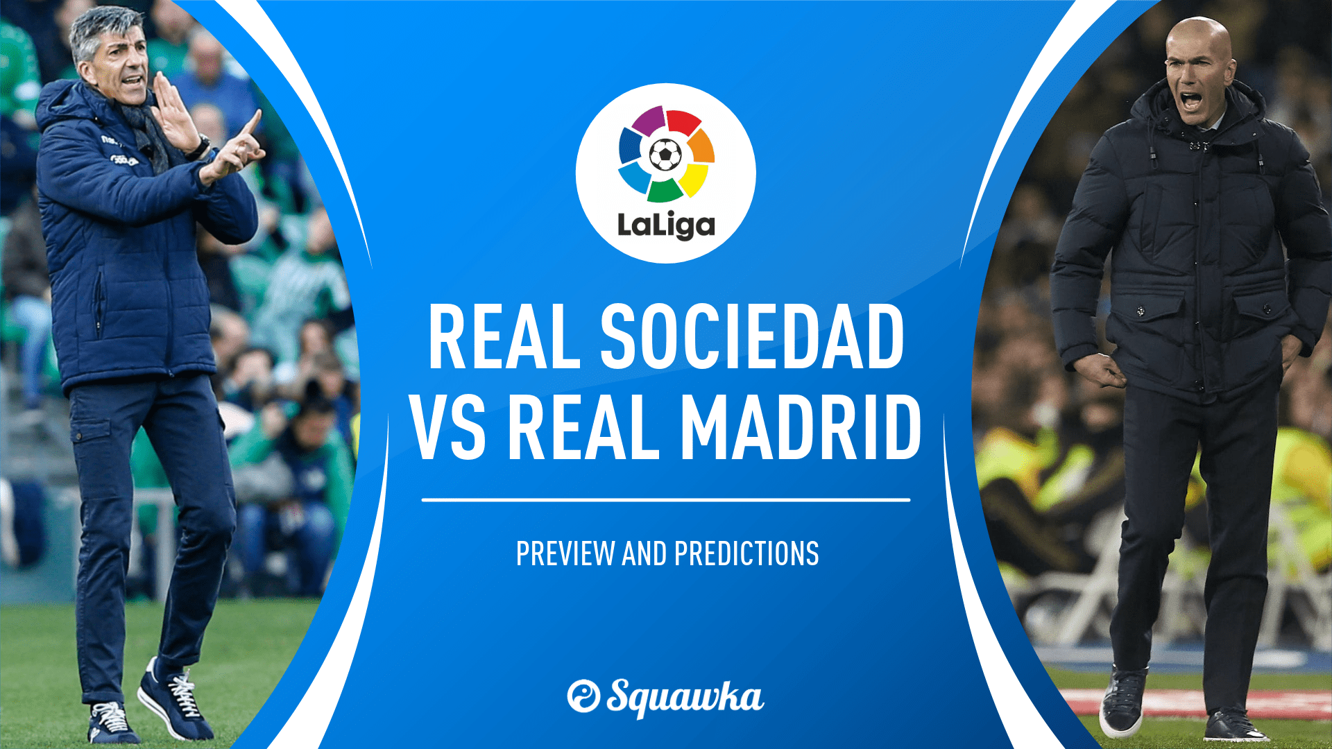 韩K附加赛战报：济州2-0水原三星，总比分3-0成功保级（韩职保级附加赛：济州联2-0胜水原三星，总比分3-0完成保级）